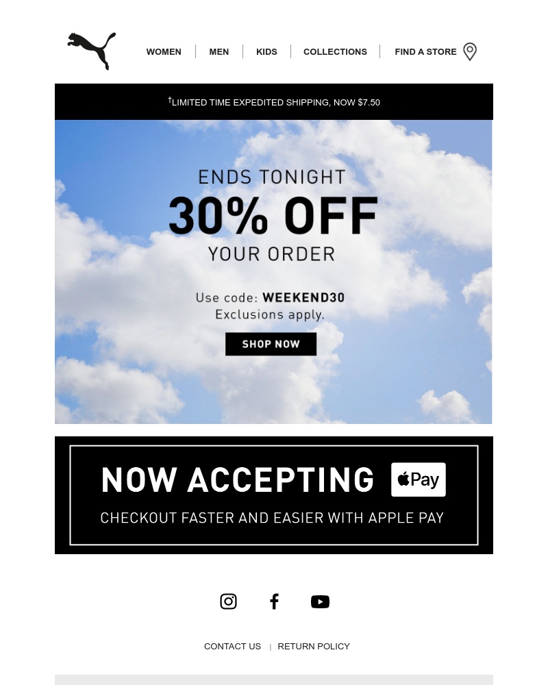 Screenshot of email with subject /media/emails/30-off-sitewide-ends-tonight-cropped-4c5b257a.jpg