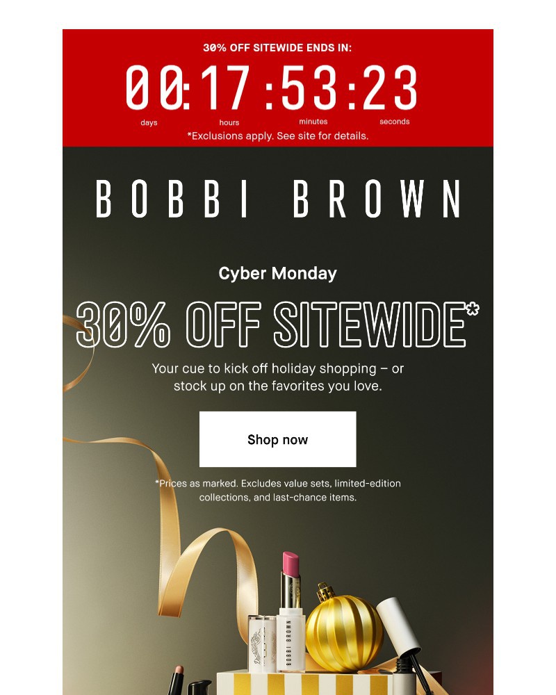 Screenshot of email with subject /media/emails/30-off-sitewide-free-full-size-gifts-515c9e-cropped-26208ac5.jpg