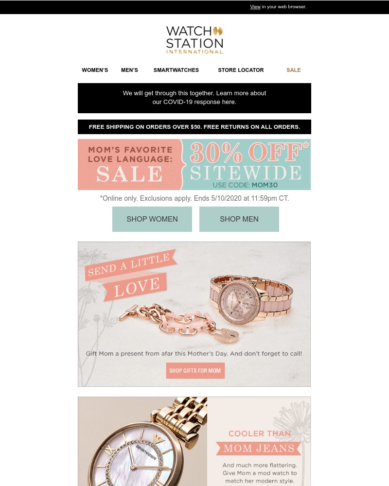 Screenshot of email with subject /media/emails/30-off-sitewide-get-to-shipping-this-mothers-day-cropped-eeec0152.jpg