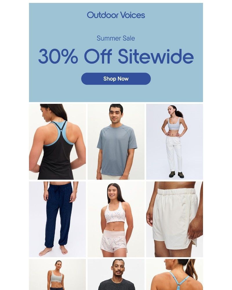 Screenshot of email with subject /media/emails/30-off-sitewide-going-strong-92fd3e-cropped-3701658a.jpg