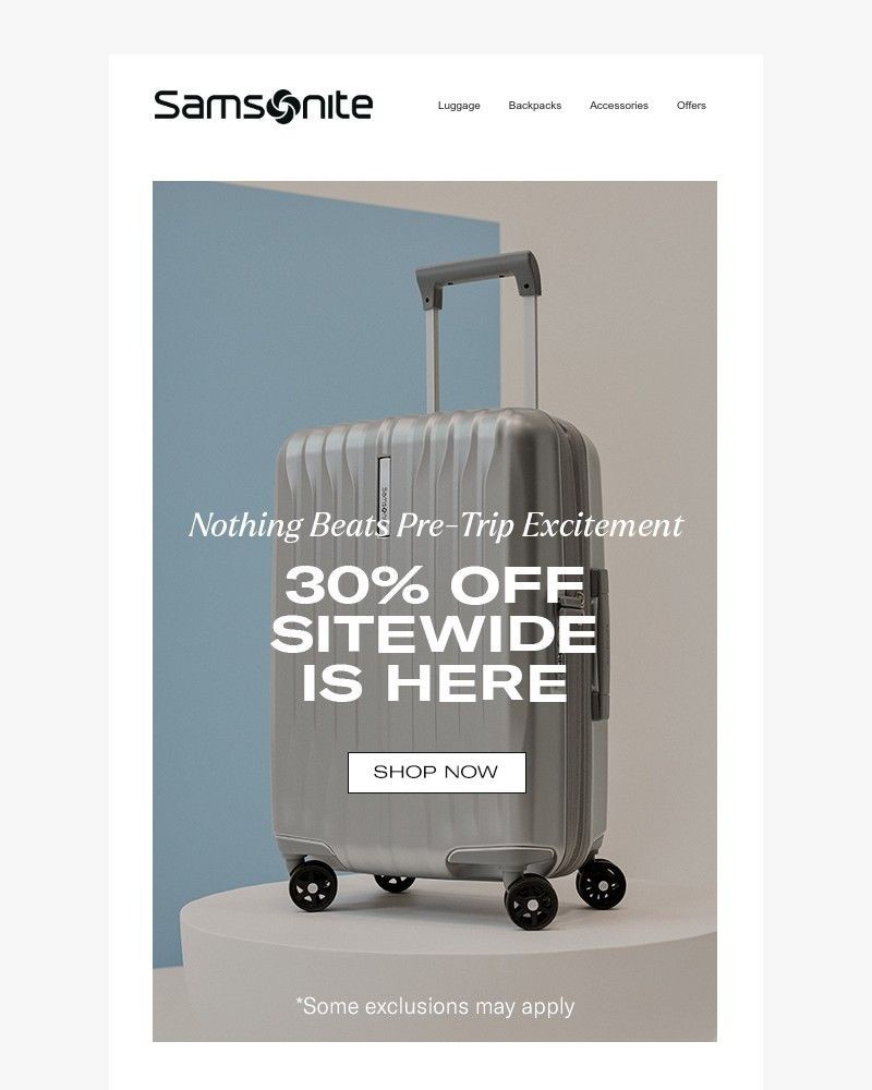 Screenshot of email with subject /media/emails/30-off-sitewide-happening-now-539cbd-cropped-934d05c9.jpg