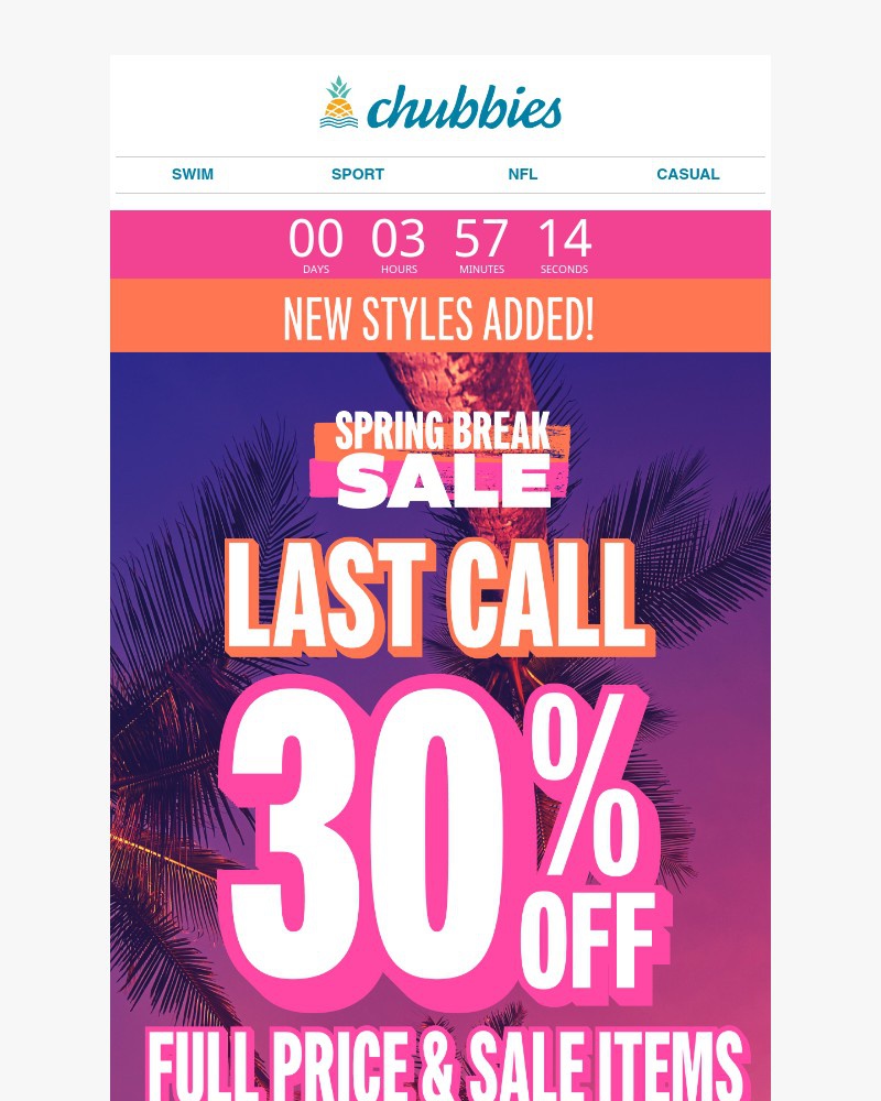 Screenshot of email with subject /media/emails/30-off-sitewide-is-leaving-the-chat-6acb21-cropped-dbdcc174.jpg