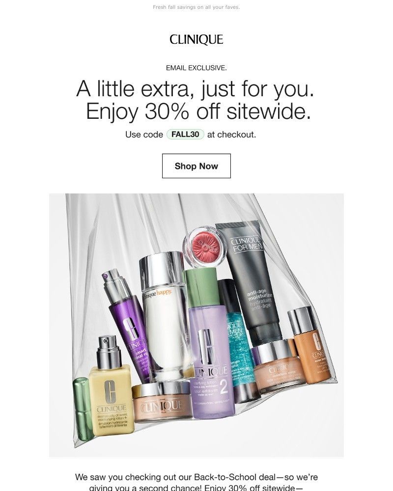 Screenshot of email with subject /media/emails/30-off-sitewide-just-for-you-acd653-cropped-bddb52ad.jpg