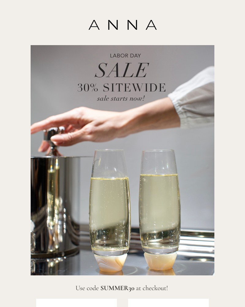 Screenshot of email with subject /media/emails/30-off-sitewide-labor-day-sale-starts-now-5ec74f-cropped-7f06343c.jpg