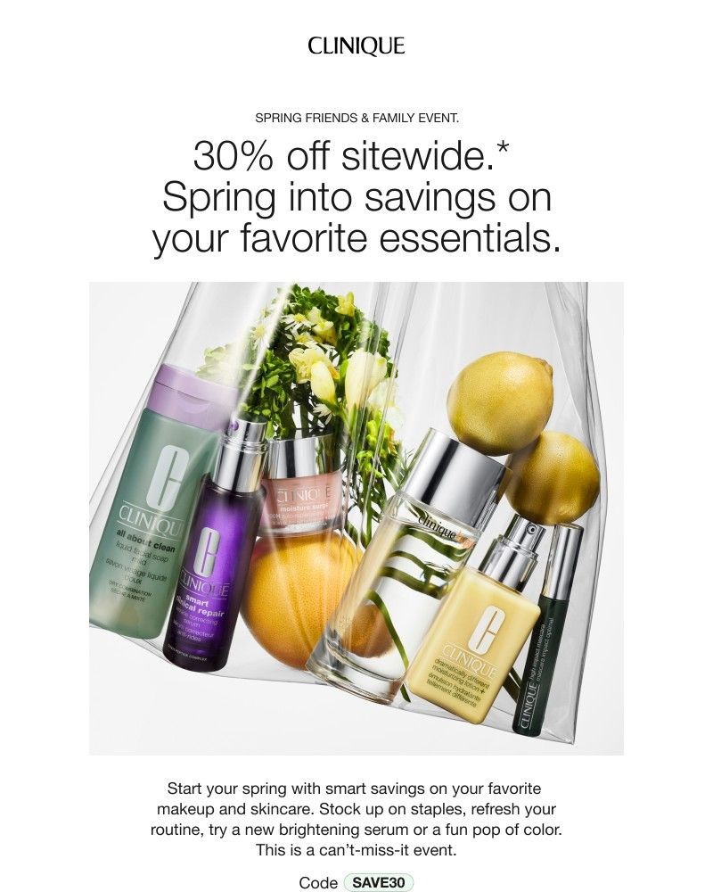 Screenshot of email with subject /media/emails/30-off-sitewide-more-treats-for-friends-family-e66595-cropped-c6f044e2.jpg