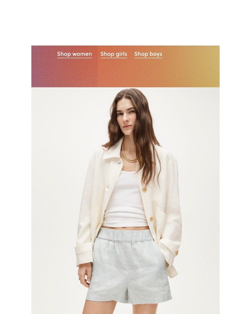 Screenshot of email with subject /media/emails/30-off-sitewide-only-till-midnight-eb555b-cropped-0780b398.jpg