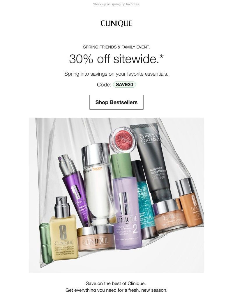 Screenshot of email with subject /media/emails/30-off-sitewide-save-big-at-our-spring-event-fe95c5-cropped-b98d413c.jpg
