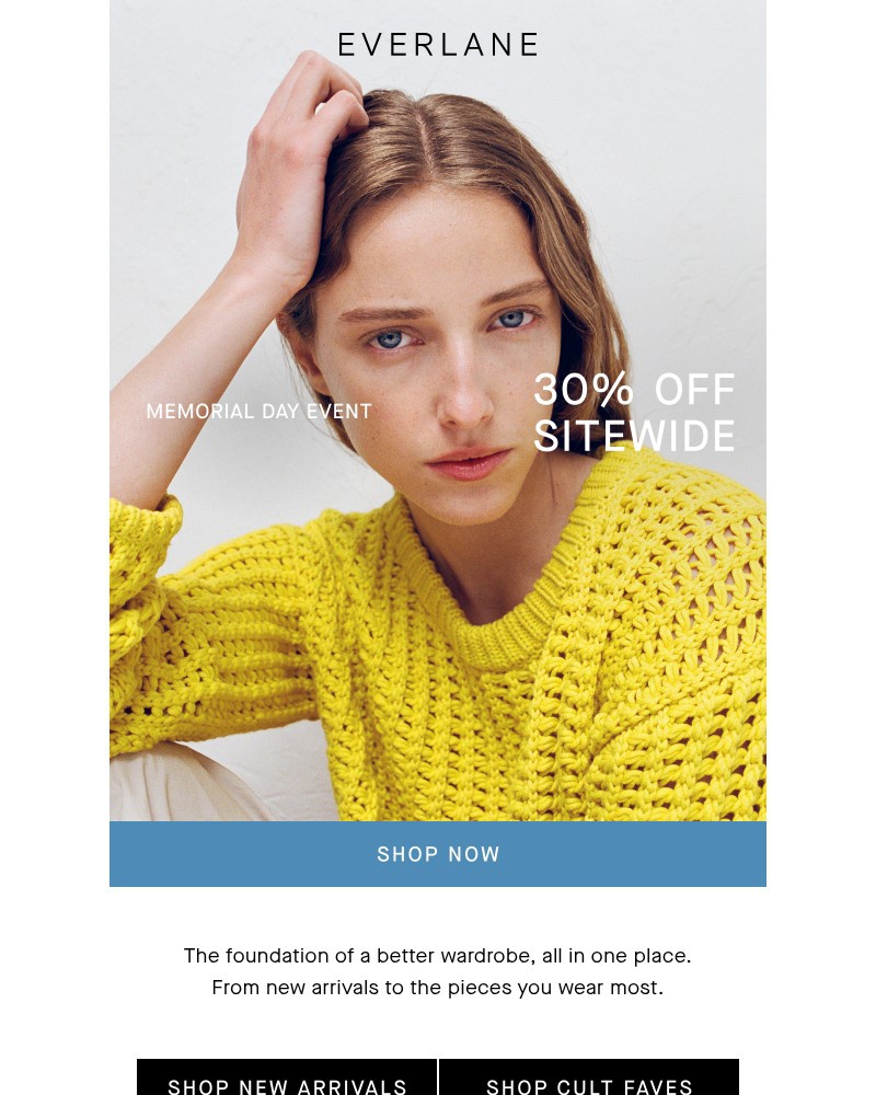 Screenshot of email with subject /media/emails/30-off-sitewide-starting-now-d3fae5-cropped-99fd4080.jpg