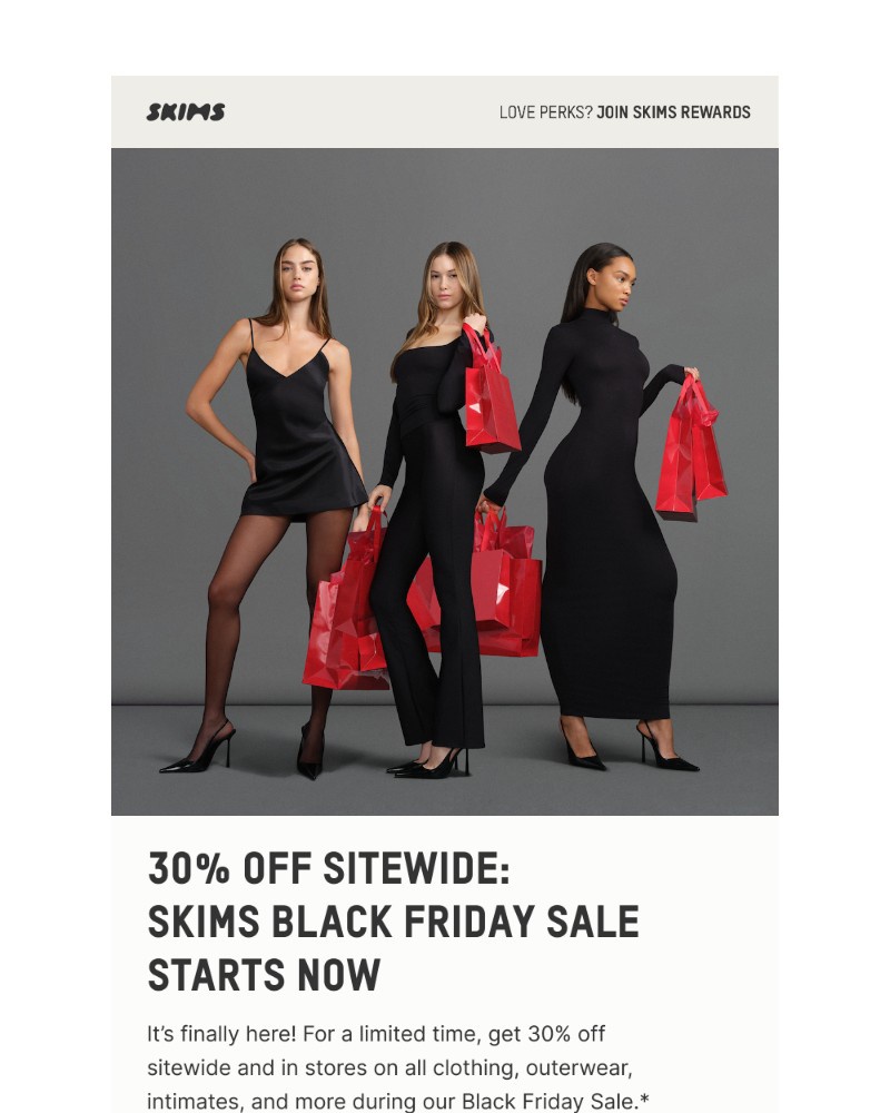 Screenshot of email with subject /media/emails/30-off-sitewide-starts-now-a9d800-cropped-1d56075e.jpg