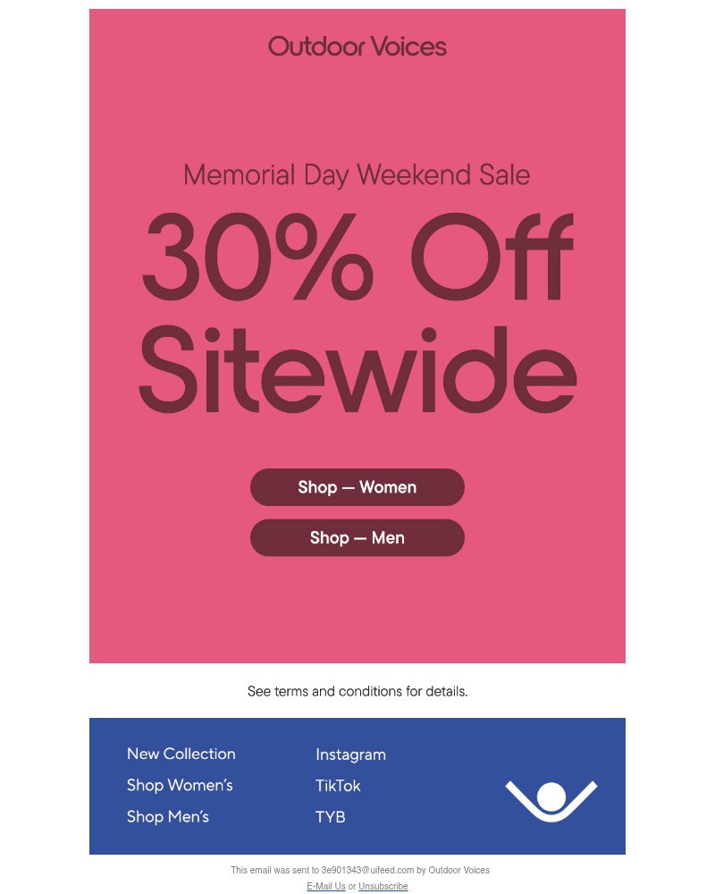 Screenshot of email with subject /media/emails/30-off-sitewide-starts-now-f1e231-cropped-9edf13f2.jpg