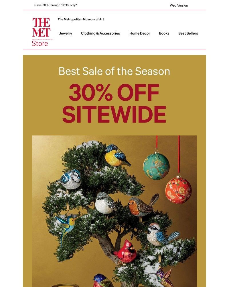 Screenshot of email with subject /media/emails/30-off-sitewide-this-weekend-c579f8-cropped-883aa315.jpg