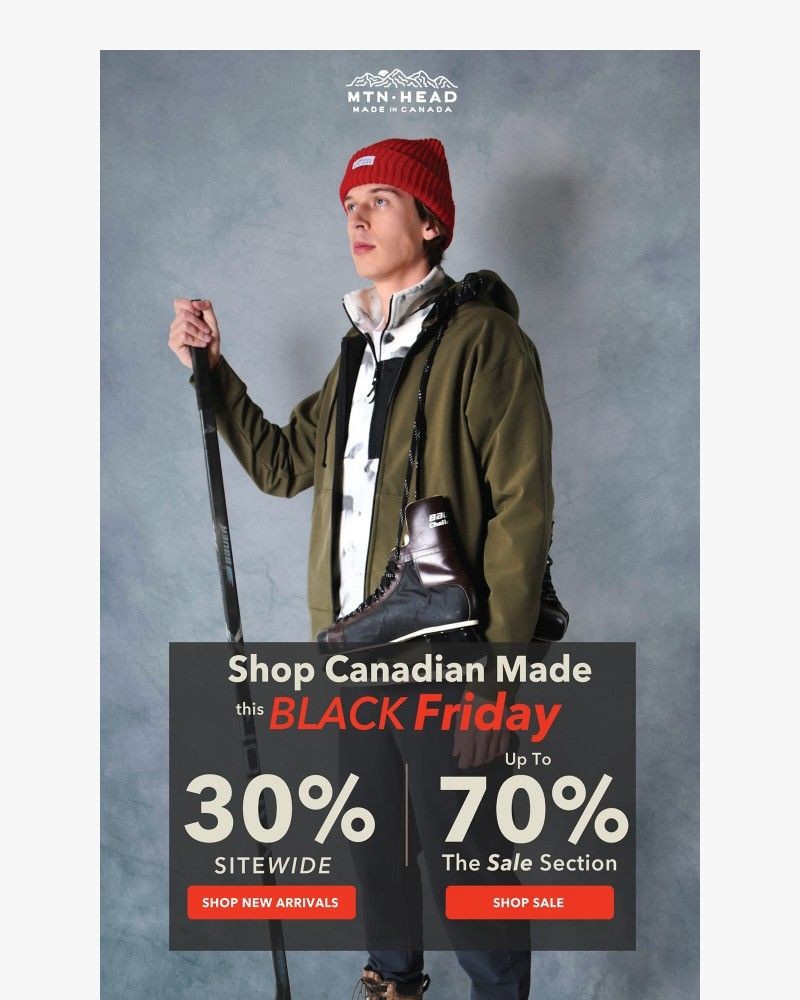 Screenshot of email with subject /media/emails/30-off-small-toronto-made-batches-51c696-cropped-185df9cf.jpg