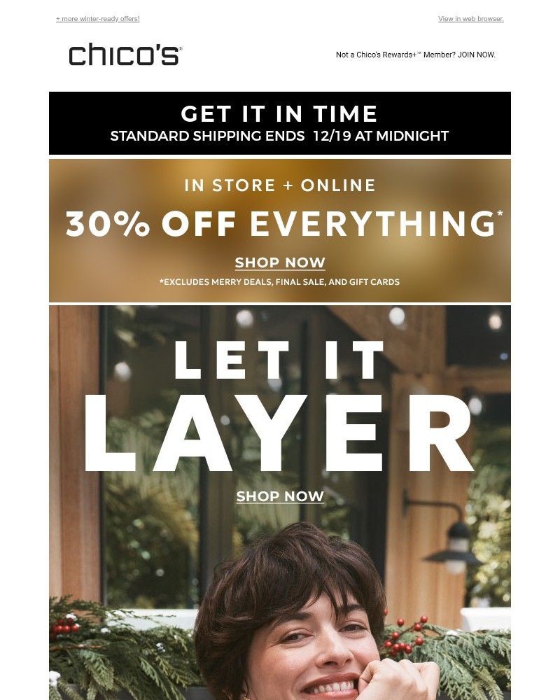 Screenshot of email with subject /media/emails/30-off-snow-many-new-layers-28d7f6-cropped-ca043531.jpg