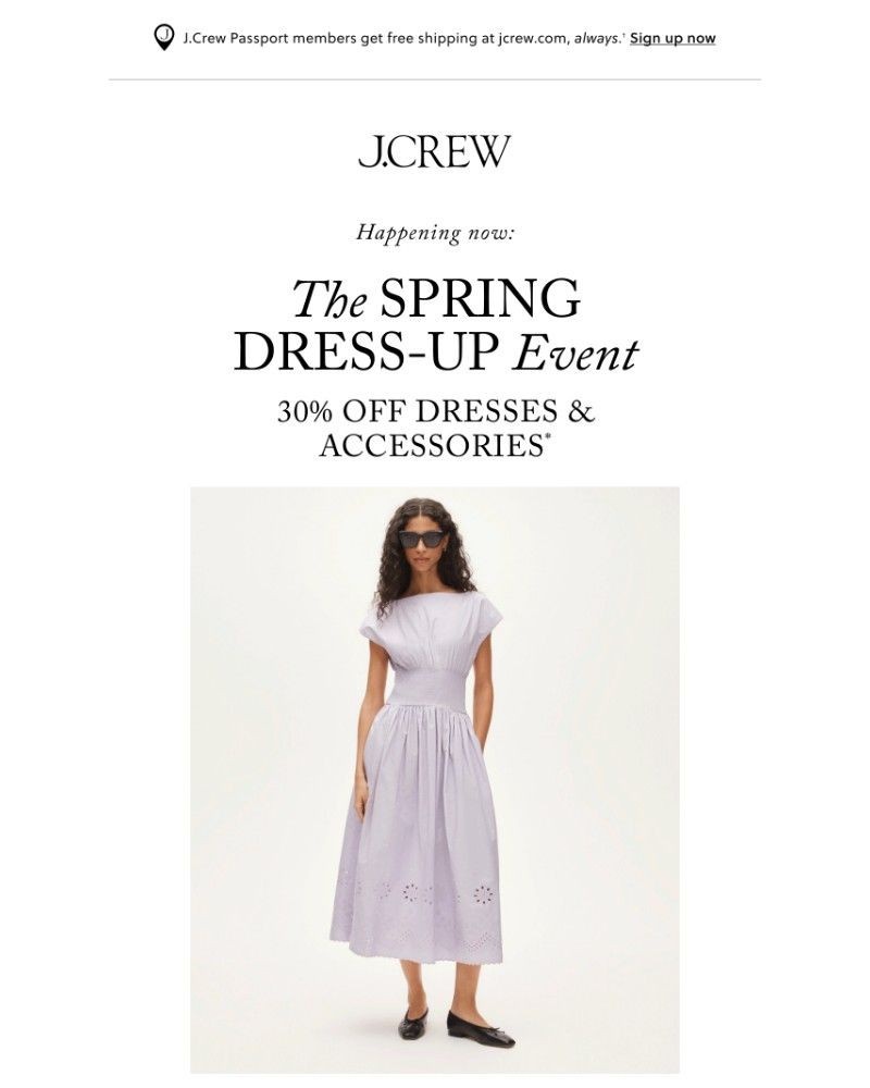Screenshot of email with subject /media/emails/30-off-spring-dresses-7b55a7-cropped-5405bbc6.jpg