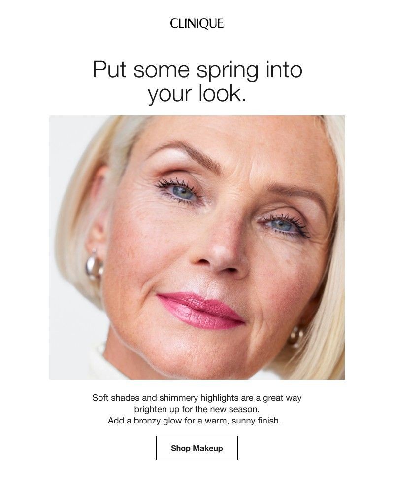 Screenshot of email with subject /media/emails/30-off-spring-makeup-more-0b8fa0-cropped-11e352ab.jpg