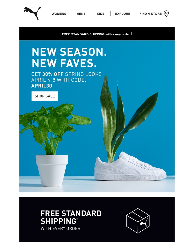 Screenshot of email with subject /media/emails/30-off-spring-styles-ends-tomorrow-cropped-5ed11ed1.jpg