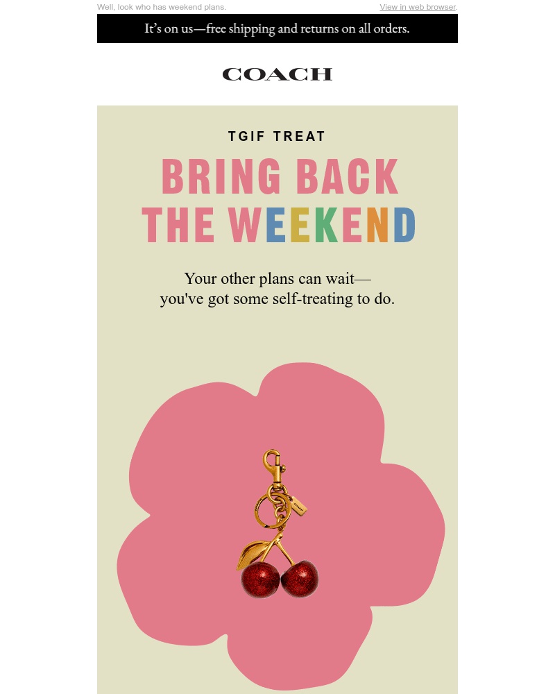 Screenshot of email with subject /media/emails/30-off-spring-things-extra-20-off-sale-because-friday-cropped-cfff72fe.jpg