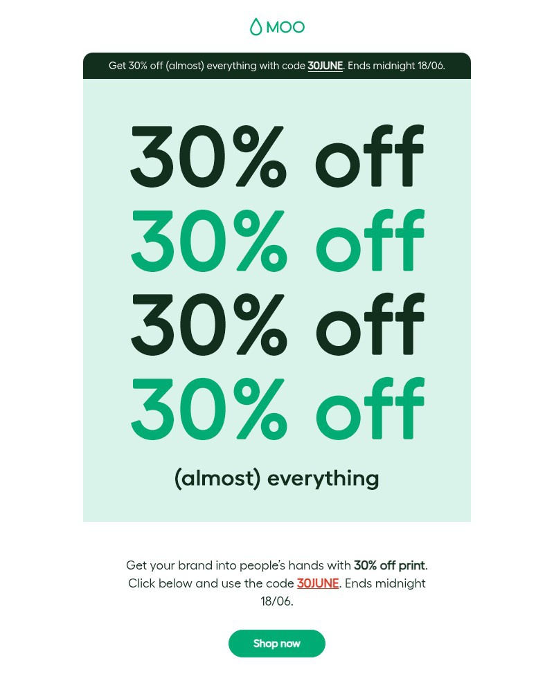 Screenshot of email with subject /media/emails/30-off-starting-now-9a0375-cropped-53d45d89.jpg