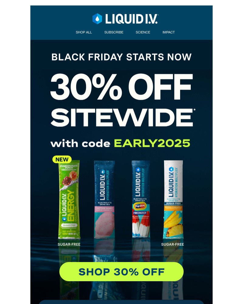 Screenshot of email with subject /media/emails/30-off-starts-now-6b44e5-cropped-a1c6d8ce.jpg