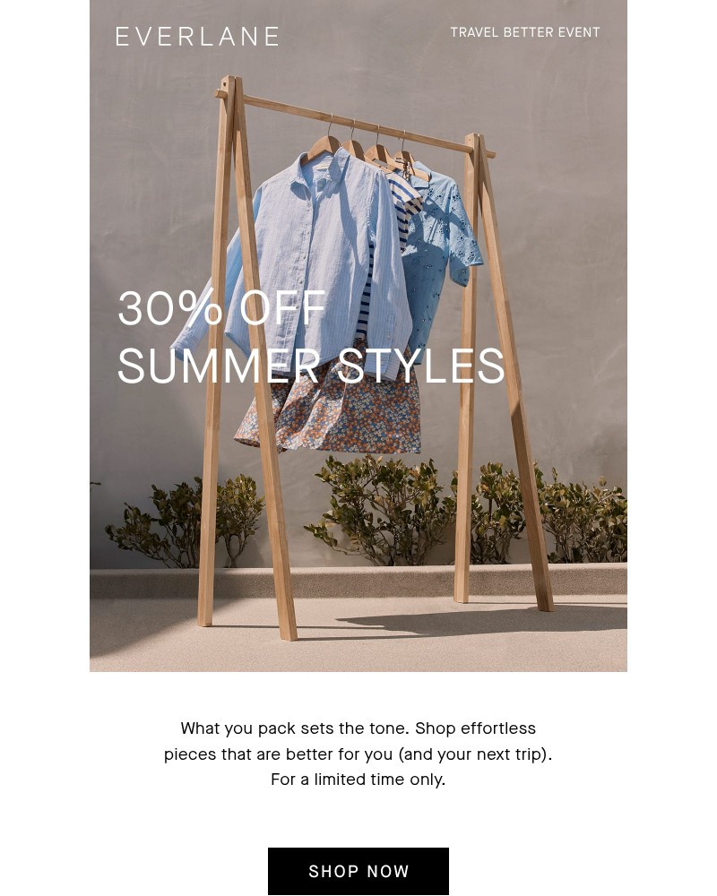 Screenshot of email with subject /media/emails/30-off-starts-now-90c3cb-cropped-6ee38af5.jpg