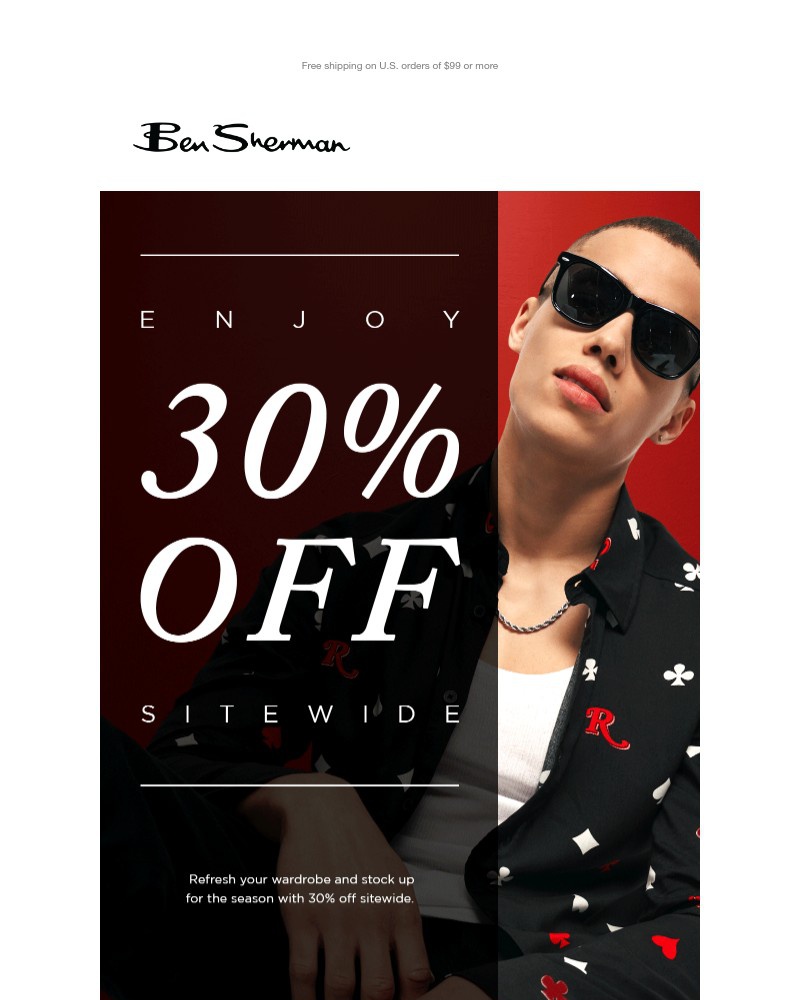 Screenshot of email with subject /media/emails/30-off-starts-now-b85347-cropped-8a0786a3.jpg