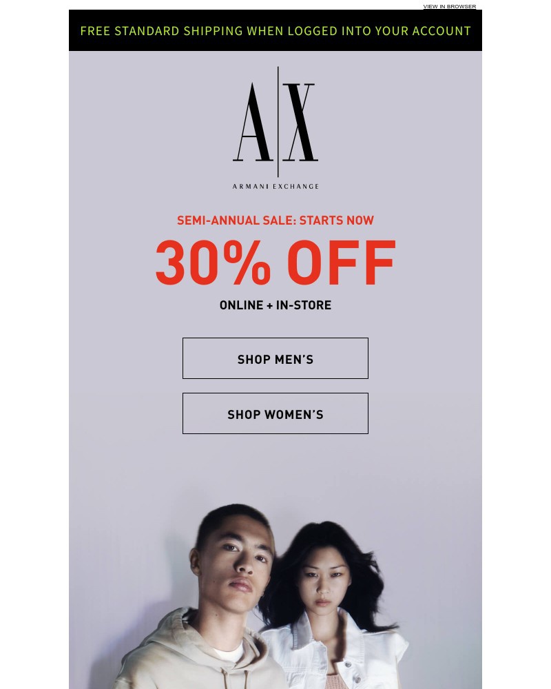 Screenshot of email with subject /media/emails/30-off-starts-now-semi-annual-sale-685289-cropped-90491676.jpg