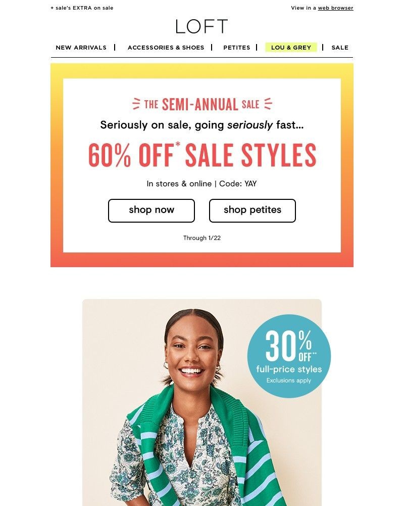Screenshot of email with subject /media/emails/30-off-stripes-florals-and-so-much-more-7d9baa-cropped-17b83c00.jpg