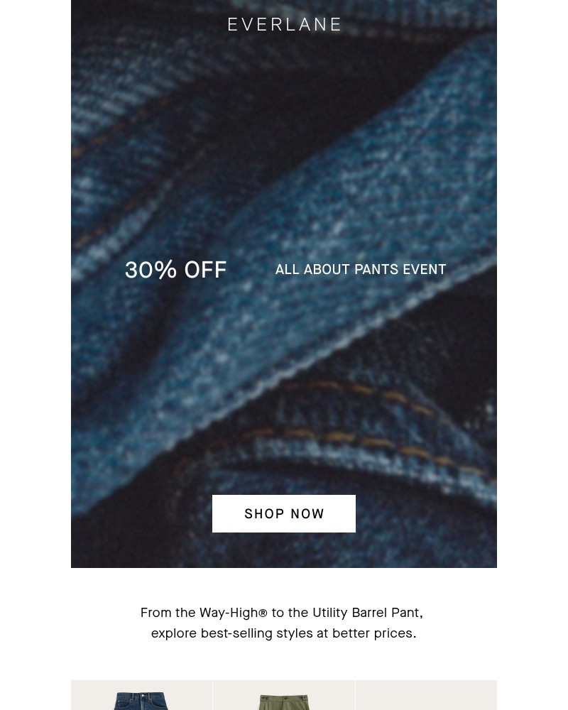 Screenshot of email with subject /media/emails/30-off-styles-everyones-talking-about-dede96-cropped-4e805716.jpg