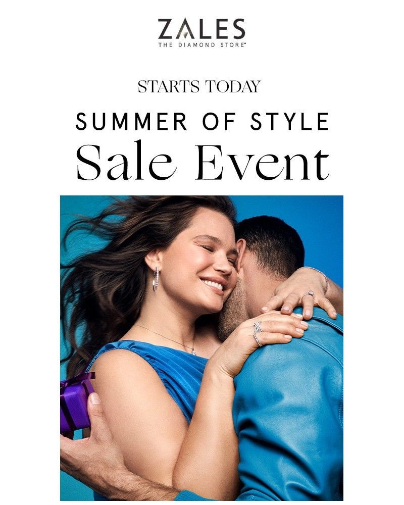 Screenshot of email with subject /media/emails/30-off-summer-of-style-sale-event-is-starts-now-99cc63-cropped-b1f4bbd2.jpg