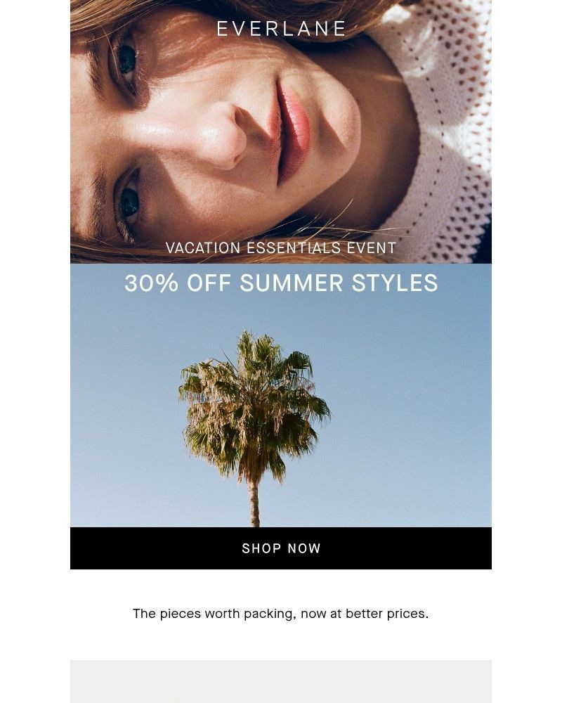 Screenshot of email with subject /media/emails/30-off-summer-styles-4d4b7b-cropped-c7013715.jpg