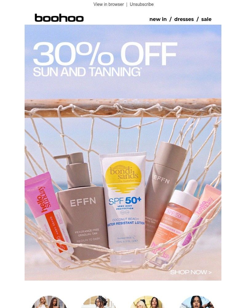Screenshot of email with subject /media/emails/30-off-suncare-b24238-cropped-a161be3a.jpg