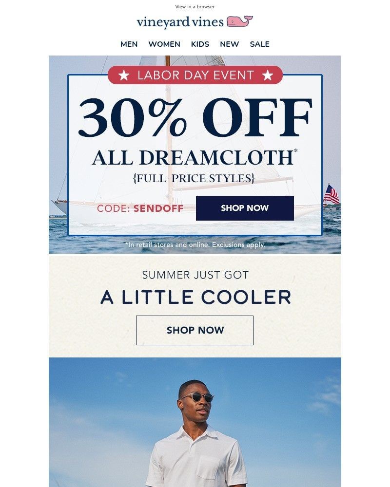 Screenshot of email with subject /media/emails/30-off-swim-shorts-tees-more-76fb17-cropped-214f5663.jpg