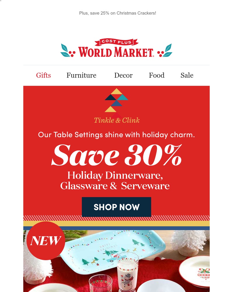 Screenshot of email with subject /media/emails/30-off-table-settings-to-make-your-tree-jealous-cropped-43a64d00.jpg