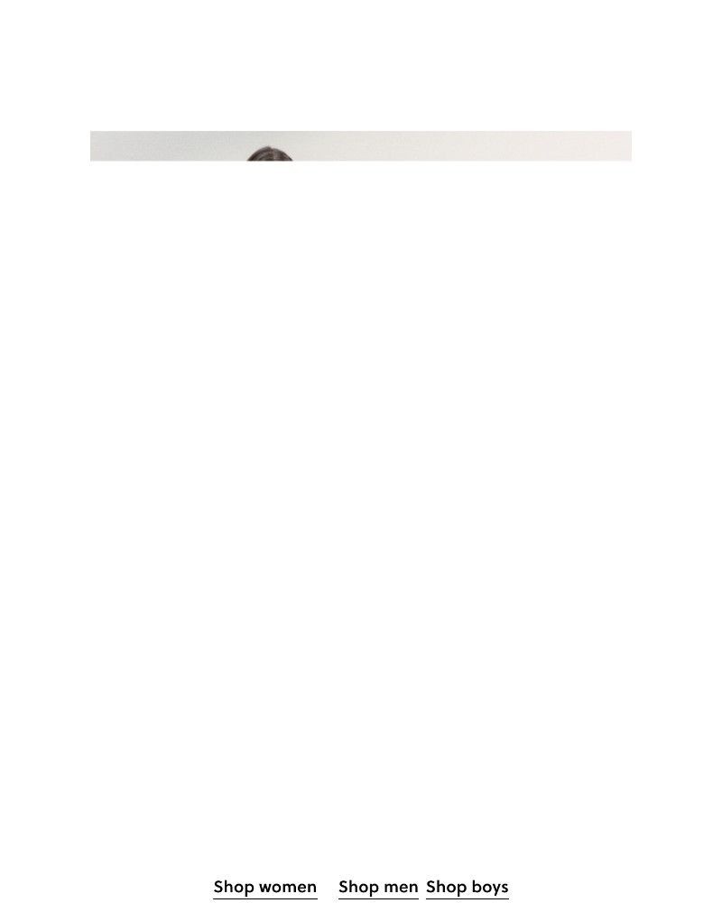 Screenshot of email with subject /media/emails/30-off-tees-shorts-more-happening-now-6dd706-cropped-797e775b.jpg