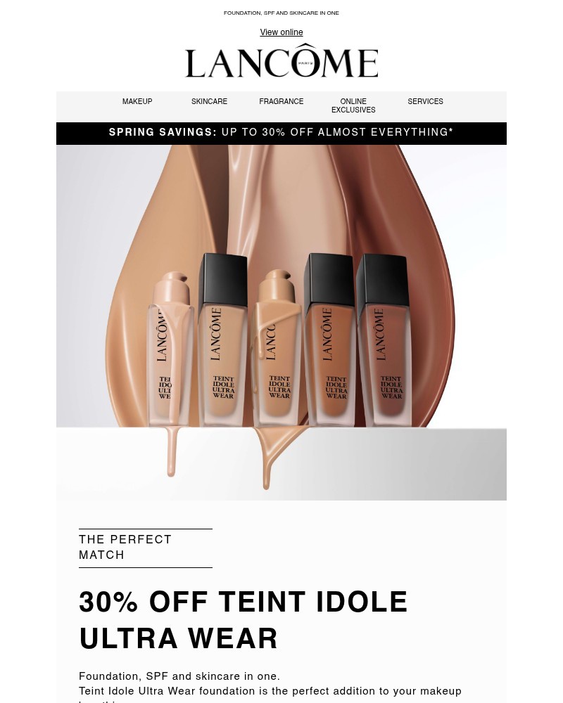 Screenshot of email with subject /media/emails/30-off-teint-idole-ultra-wear-more-5d9525-cropped-51220b45.jpg