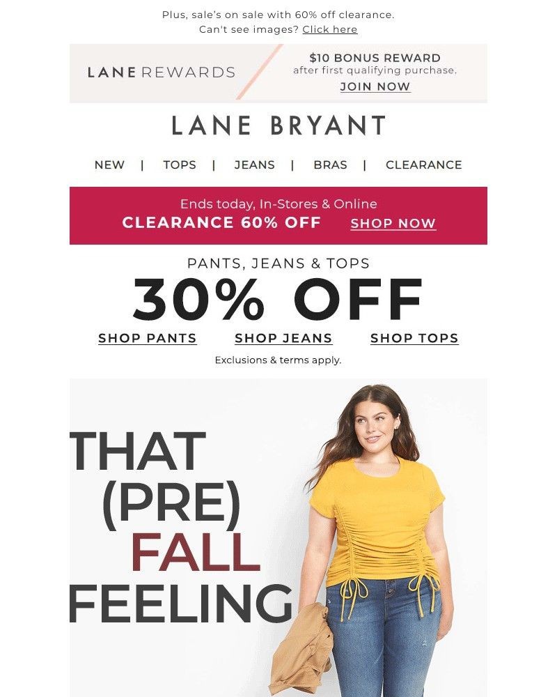 Screenshot of email with subject /media/emails/30-off-that-season-between-seasons-vibe-04c4b6-cropped-7d6f8504.jpg