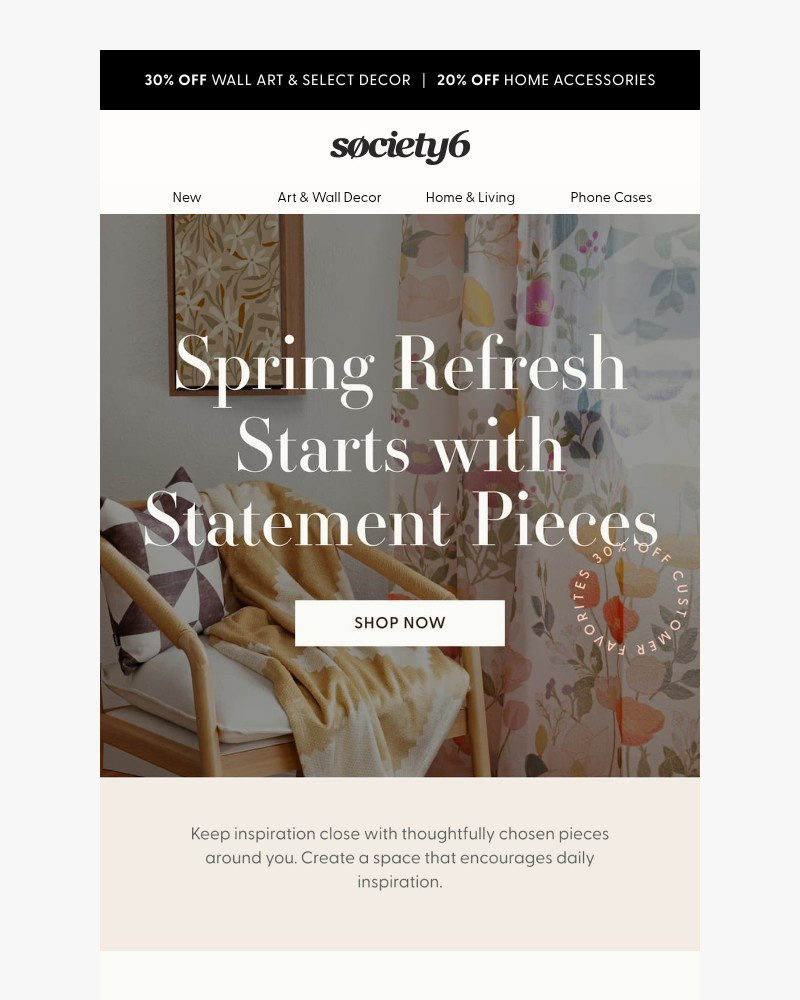 Screenshot of email with subject /media/emails/30-off-the-art-everyone-notices-ce2290-cropped-193a31f0.jpg