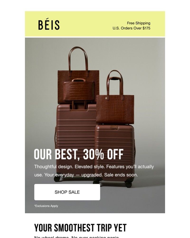 Screenshot of email with subject /media/emails/30-off-the-icons-7661fa-cropped-ab3a70fe.jpg