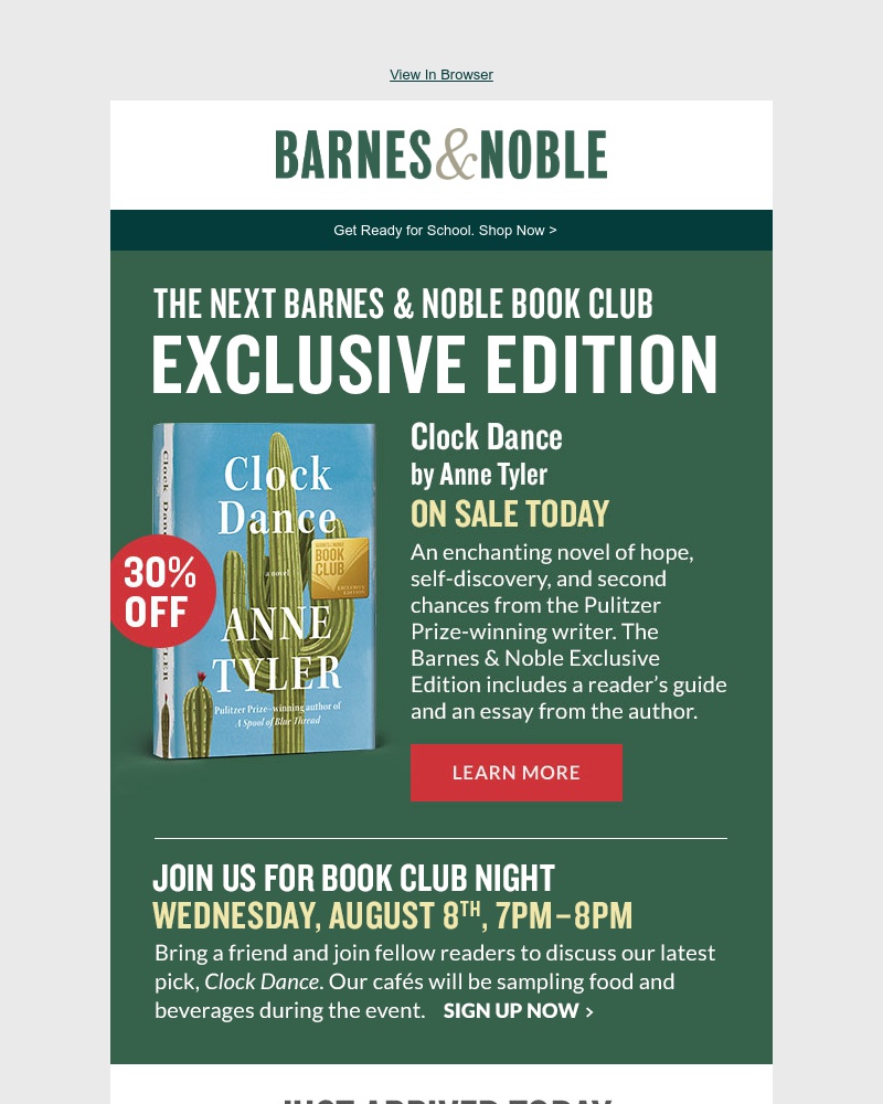 Screenshot of email with subject /media/emails/30-off-the-new-bn-book-club-pick-on-sale-today-cropped-8acf8a79.jpg