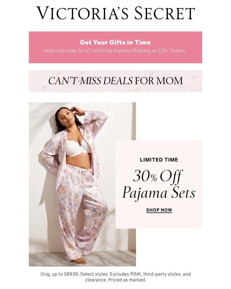 Screenshot of email with subject /media/emails/30-off-the-perfect-pjs-for-mom-e64c29-cropped-d498f042.jpg