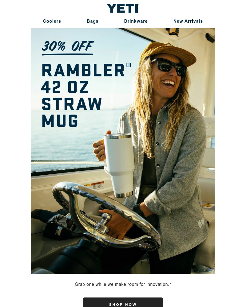 Screenshot of email with subject /media/emails/30-off-the-rambler-42-oz-straw-mug-d3c47b-cropped-aff39aa1.jpg