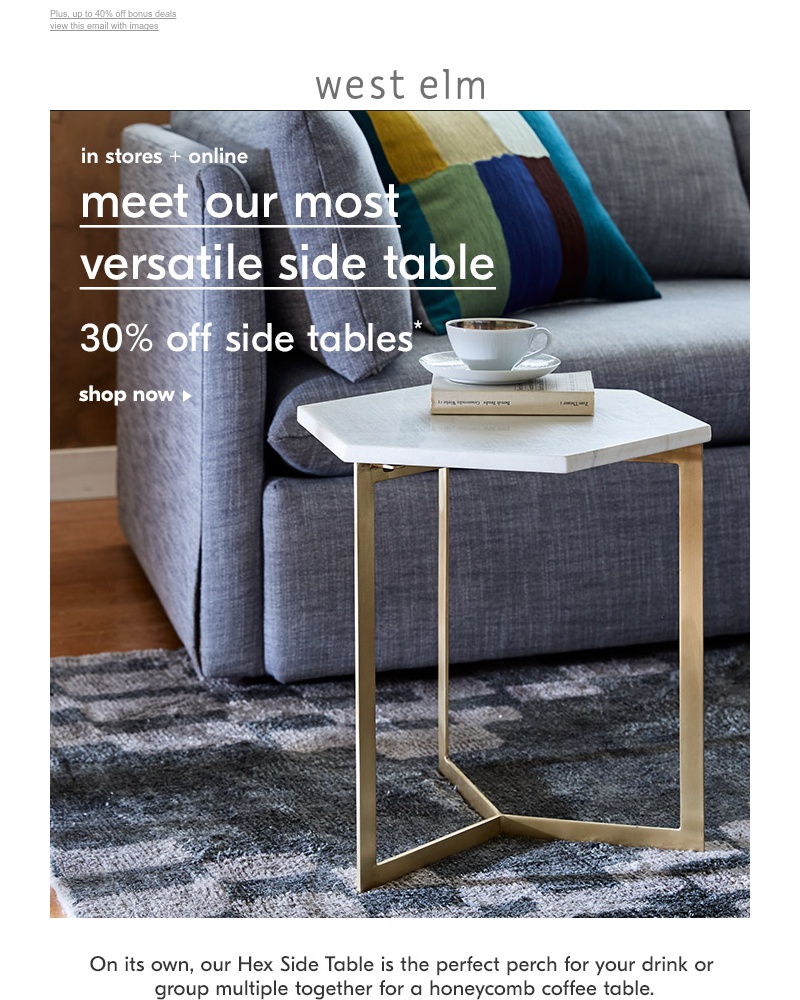 Screenshot of email with subject /media/emails/30-off-the-side-table-your-living-rooms-been-missing-cropped-7f2a119f.jpg