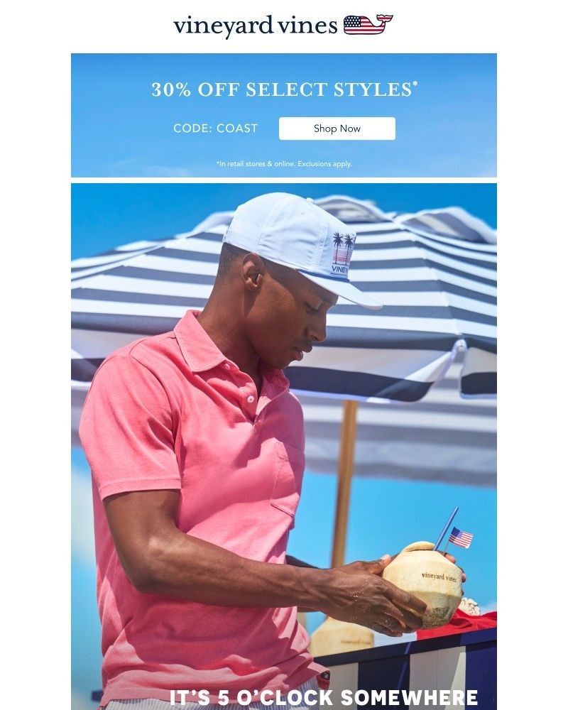 Screenshot of email with subject /media/emails/30-off-the-softest-surf-styles-c46acc-cropped-4b47d195.jpg