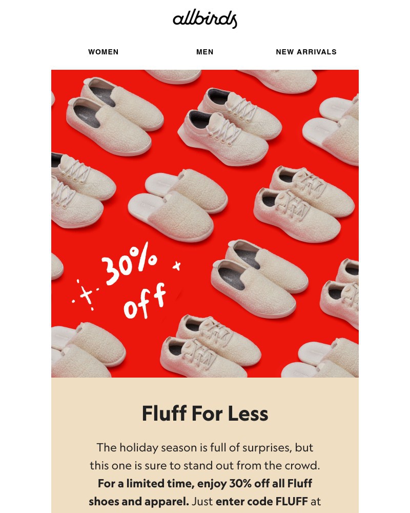 Screenshot of email with subject /media/emails/30-off-the-worlds-coziest-gifts-98b1dc-cropped-47a45e59.jpg