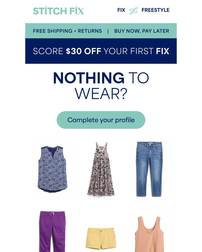 Screenshot of email with subject /media/emails/30-off-theres-no-better-time-406cef-cropped-8d10bda6.jpg