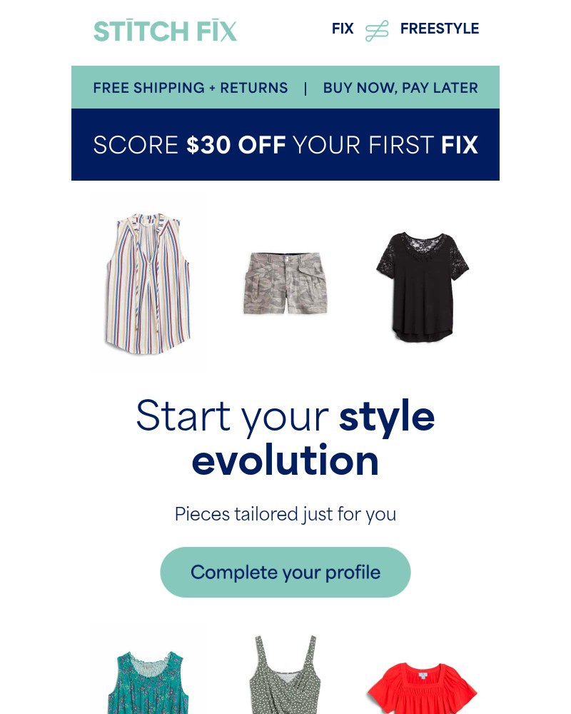 Screenshot of email with subject /media/emails/30-off-theres-no-better-time-4b0394-cropped-4e7c787b.jpg