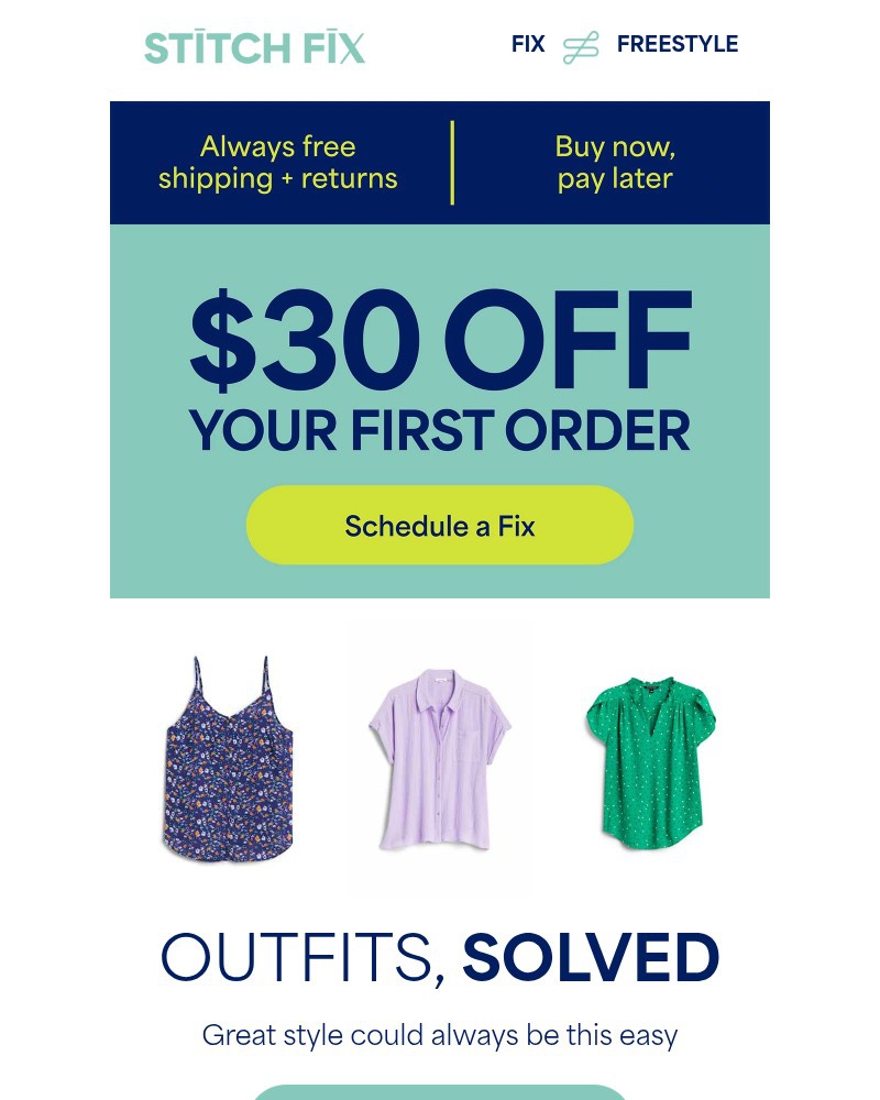 Screenshot of email with subject /media/emails/30-off-theres-no-better-time-f7725f-cropped-a63e5c98.jpg