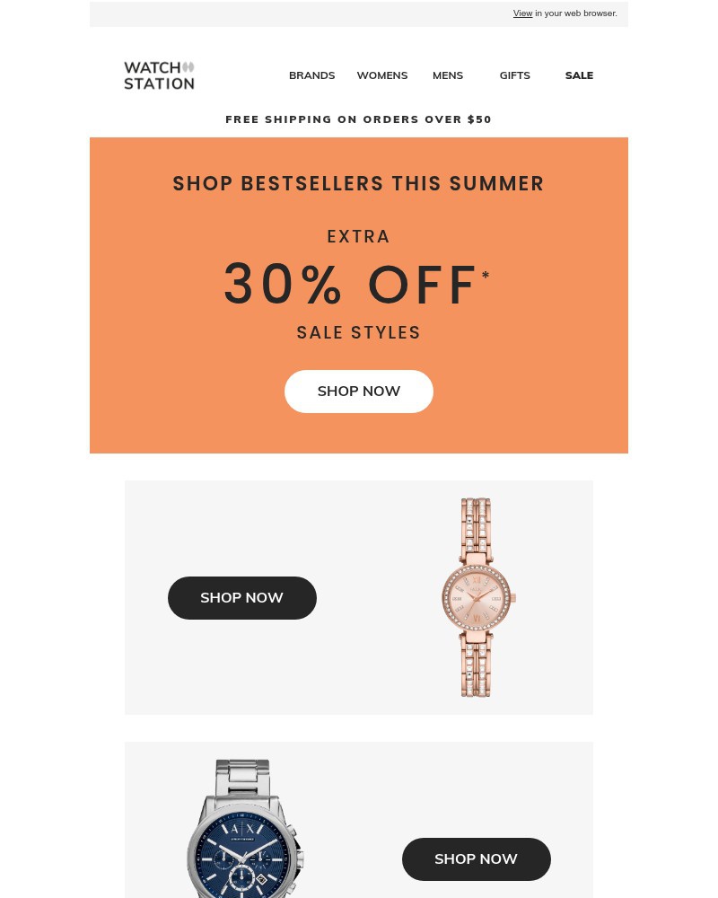 Screenshot of email with subject /media/emails/30-off-these-bestsellers-cccd0f-cropped-7095955a.jpg