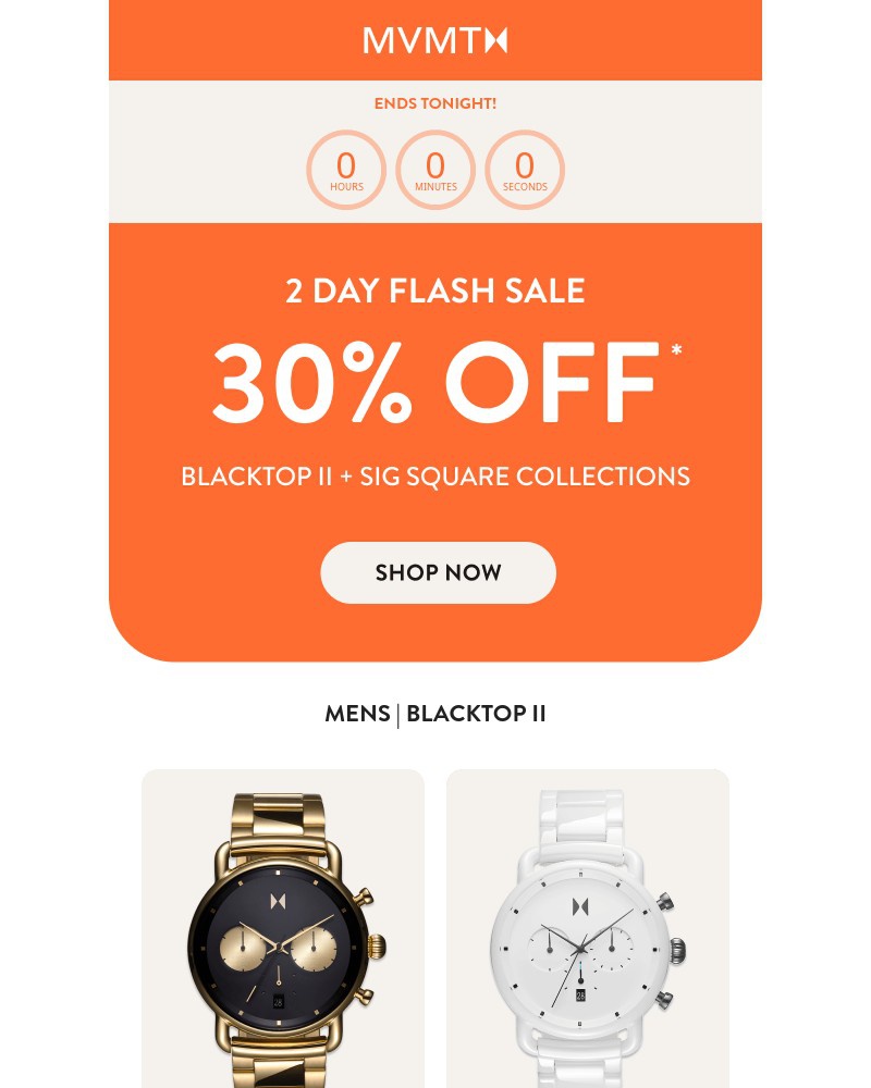 Screenshot of email with subject /media/emails/30-off-these-collections-ends-soon-42618c-cropped-4ad90a14.jpg