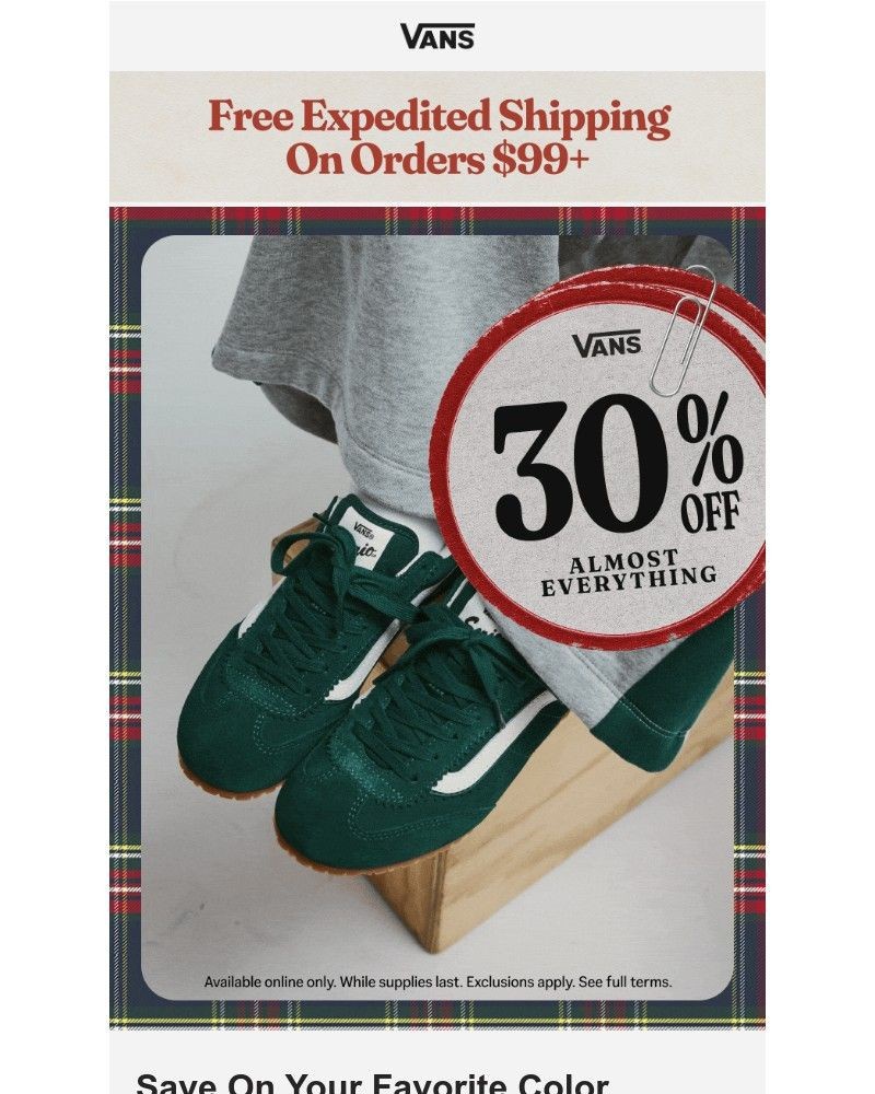 Screenshot of email with subject /media/emails/30-off-these-giftable-styles-93385d-cropped-cb49e625.jpg